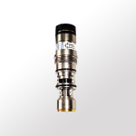 Mac Bullet ventiel type  210